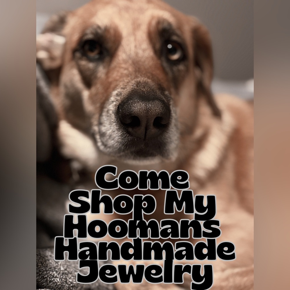 Join us! Handmade jewelry show, clothing and more! - Picture 2 of 4